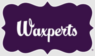 waxperts